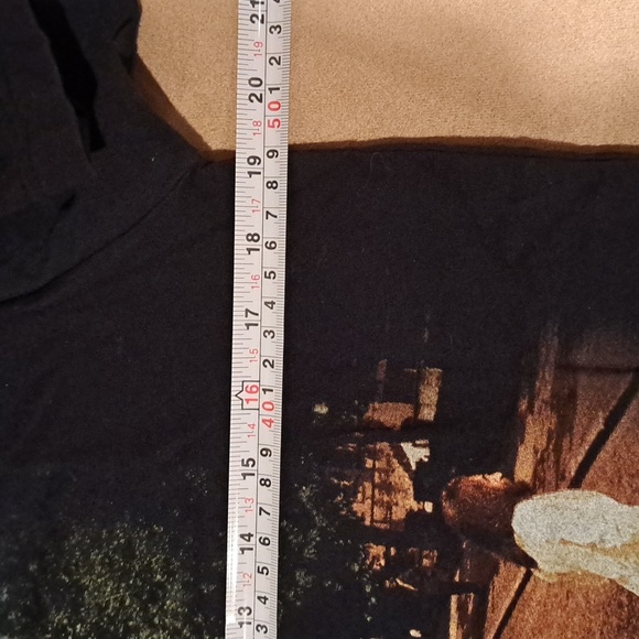 The beatles Abbey Road tshirt - Picture 4 of 5